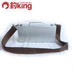  rental Kett OKABAKO холм коробка o бегемот ko/M091M прекрасный товар черный автобус автобус рыбалка верхняя вода верх искусственная приманка 