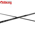  Abu Garcia soru чай стиль wa Индия STWS-762ML-KR/M134L прекрасный товар ajing meba фары со светящимися кольцами игра соль искусственная приманка 