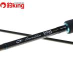  Daiwa emelarudas -тактный Ist AGS 84M/M138L прекрасный товар искусственная приманка на кальмара искусственная приманка борт кальмар искусственная приманка соль 