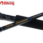  Tenryu шиповки bo NEAT SK722BN/M148200 прекрасный товар литье offshore sawala синий предмет hi лама sa желтохвост 
