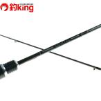  Olympic 21 Colt прототип 21GCORPS-552UL-HS/M164M первоклассный товар свет игра ajing meba кольцо соль искусственная приманка 