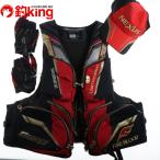  Shimano плавающий лучший fire b Lad VF-112M L размер Nexus Basic колпак CA-141T перчатка 3 позиций комплект /M170M прекрасный товар . товар высокого качества морской лещ g зеркальный ka