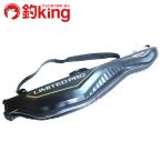  Shimano ограниченный Pro удилище кейс BR-111S черный /M175Y прекрасный товар . товар высокого качества морской лещ g зеркальный катушка рыбалка 