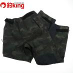  Daiwa дождь Max дождь брюки DR-2506P M размер /M203M прекрасный товар .f катушка судно искусственная приманка рыбалка свет игра 