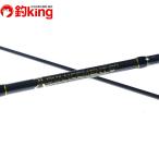 sa- чай four advance men toPSR-60 /M238L первоклассный товар ajing meba фары со светящимися кольцами игра соль искусственная приманка искусственная приманка на кальмара 