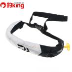  Daiwa спасательный жилет DF-2709/M239M прекрасный товар судно рыбалка литье jigging свет игра рыбалка уличный 