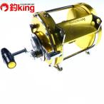 PENN Inter National 80-W/M248M полосатый оплегнат isi большой . белый k Eara mo Logo . рыбалка 