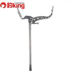  Advan промышленность титановый полосатый оплегнат крюк HP-131SP защита колпак есть /M272M низ предмет isi большой kchijiroke.