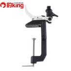  Daiwa свет держатель 160CH/M273M прекрасный товар судно рыбалка offshore koma se ржавчина ki... корм 