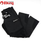  рыболовный . человек TsuriMusha блокировка брюки размер LL/M280M не использовался . товар высокого качества низ предмет искусственная приманка одежда 