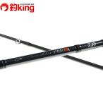  Daiwa emelarudas -тактный стул трейсинг Tune 76MMH/M292L не использовался искусственная приманка на кальмара борт кальмар искусственная приманка искусственная приманка рыбалка 