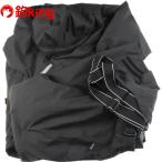 Daiwa XVX Gore-Tex winter костюм XW-1013 LL размер /M325M прекрасный товар . товар высокого качества морской лещ g зеркальный катушка рыбалка 