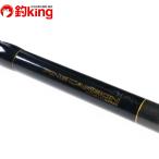  Shimano штраф карбоновый Surf Leader 405BX-T/M333L Kiss камбала Surf бросание рыбалка рыбалка уличный 