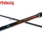  Daiwa over там 911M|MH/M351Y Chivas common Suzuki . Surf соль 