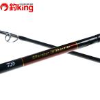  Daiwa over там grande 100HH/M352Y. shore jigging pra  серебристый g синий предмет соль искусственная приманка 