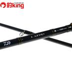  Daiwa Latte o93M*R/M364Y maru Chivas реки . Suzuki . рыбалка рыбалка 