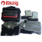  Daiwa Great van f зимний костюм GW-1203 3L короткие сапоги NB-2504 LL tuck ru сумка комплект /ST5713M зимний костюм одежда обувь . обувь уличный рыбалка сопутствующие товары 