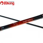 Daiwa Queen of the Night ajing 55UL-S*R/M381M не использовался ajing морской ерш свет игра искусственная приманка рыбалка 