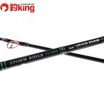  Zenith storm rider Ironman 103MH /ST5714Y прекрасный товар . shore jigging литье синий предмет искусственная приманка 