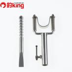 ..ke*ala для передний ./M409S не использовался полосатый оплегнат низ предмет .. белый морская рыбалка 