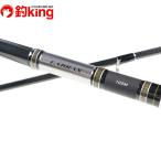  Daiwa la черный s100M*F/M412Y прекрасный товар Chivas maru Suzuki . реки Surf болотный искусственная приманка рыбалка рыбалка уличный 