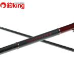  Shimano sefiaXR S83L/P021L не использовался борт кальмар искусственная приманка на кальмара свет игра соль искусственная приманка 