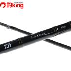  Daiwa Latte o93MB*R/P029Y не использовался Chivas maru common Suzuki Surf соль искусственная приманка 