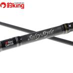  Abu Garcia Hsu перлит shore jigging SSJS-962L-KR/P036Y не использовался ajing meba кольцо threeline grunt shoa дамба 