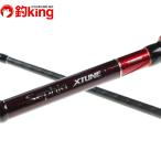  Shimano sefiaeks Tune S809M|F/P043L искусственная приманка на кальмара shoa дамба . борт кальмар свет игра 