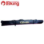  Gamakatsu широкий распорка удилище кейс GC-275 155cm/P080Y