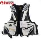  рыболовный . плавающий лучший TV221 M размер /P099M не использовался . рыбалка серый морской лещ mejina товар высокого качества рыбалка 