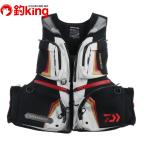  Daiwa to-na men to шероховатость a Tec Cyber float DF-3206 L размер /P100M не использовался . рыбалка серый морской лещ mejina товар высокого качества рыбалка 