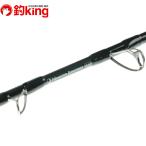  Jean приз Monstar амортизатор 554|B/P129Y первоклассный товар hi лама sa желтохвост campag chi jigging судно off shore jigging 