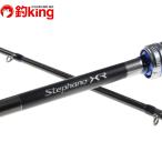  Shimano стерео мех noXR H170-2/P162L не использовался кожа - giкнига@ кожа судно offshore рыбалка рыбалка 