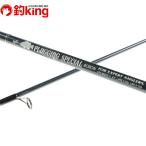  pra  серебристый g специальный bo long CPS-862EX-Ti/P188Y