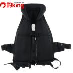  Apia плавающий . -тактный ga сеть /P200M прекрасный товар shoa синий предмет common Suzuki . Surf блокировка shoa