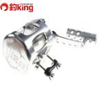 TICA 20SDH серебряный усиляющая ручка есть /P202M сбрасывание включая ... судно Stan DIN gke синий предмет 