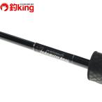  Takamitechnos MOZ 636SBG/P207220 первоклассный товар off shore jigging судно hi лама sa slow желтохвост campag chi