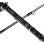  ковер ze...S60FL- solid /P209L