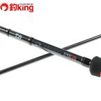  Daiwa emelarudas -тактный стул трейсинг Tune IL 79MMH/P228L не использовался искусственная приманка на кальмара борт кальмар кальмар соль искусственная приманка 