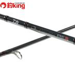  Daiwa emelarudas -тактный стул трейсинг Tune 76MMH/P233L не использовался искусственная приманка на кальмара борт кальмар кальмар соль искусственная приманка 