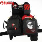 mazme Red Moon Extreme LJ8TH/P326M прекрасный товар Chivas Suzuki Surf Flat рыба лучший одежда соль искусственная приманка 
