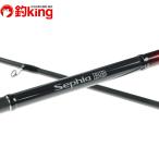  Shimano sefiaBB S806ML/Q027L прекрасный товар искусственная приманка на кальмара борт кальмар искусственная приманка искусственная приманка 
