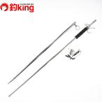 .. High Power Hammer крюк лезвие II 403-3 стержень .. комплект /Q083L сопутствующие товары . товар высокого качества низ предмет 