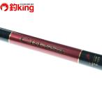  Daiwa . дракон kresa морской лещ 1-53/Q085L. товар высокого качества морской лещ чёрный морской лещ f катушка 
