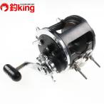  Daiwa si- линия 600H/Q110M низ предмет k emo ro коала . рыбалка рыбалка 