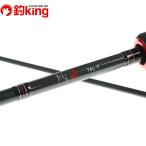 [ б/у город ] Daiwa Queen of the Night 76L-T/ST5747L прекрасный товар ajing meba фары со светящимися кольцами игра дамба shoa