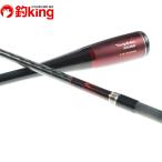  Shimano sefiaeks Tune наконечник искусственная приманка на кальмара S610L-S/Q148200 искусственная приманка на кальмара борт кальмар искусственная приманка рыбалка борт кальмар 