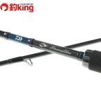  Daiwa emelarudasAIR AGS 711M-S*R/Q162L первоклассный товар искусственная приманка на кальмара борт кальмар искусственная приманка искусственная приманка 