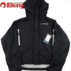  Daiwa дождь Max Short дождь жакет DR-3901J M размер /Q182M прекрасный товар Chivas искусственная приманка на кальмара черный автобус искусственная приманка рыбалка свет игра 